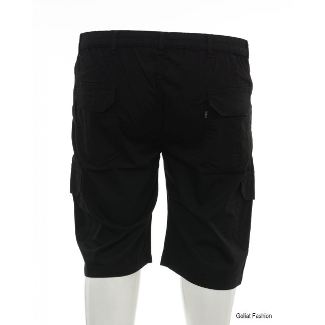 Bermude barbati BMDK50