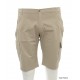 Bermude barbati BMDK49