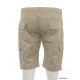 Bermude barbati BMDK49
