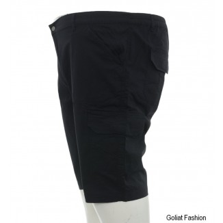 Bermude barbati BMDK55