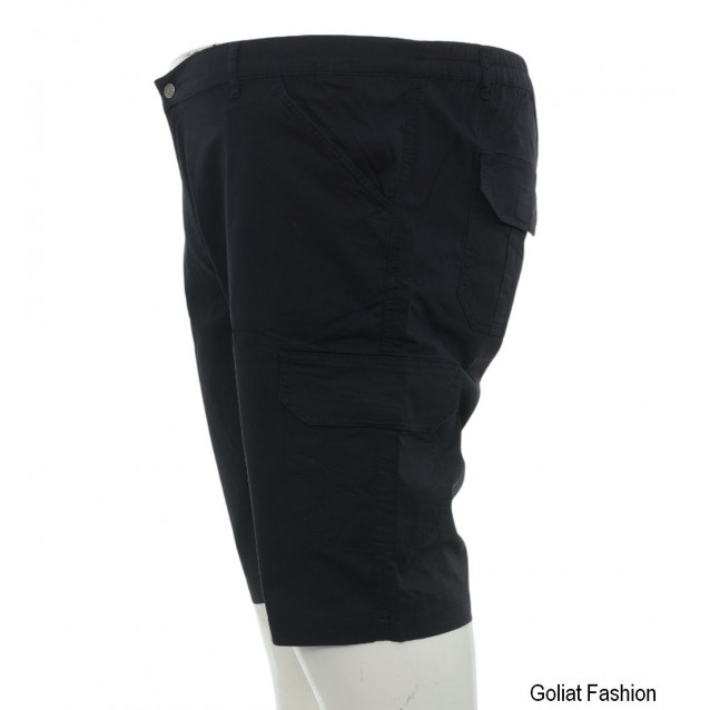 Bermude barbati BMDK56