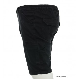 Bermude barbati BMDK62