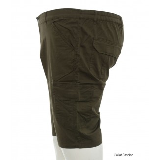 Bermude barbati BMDK67