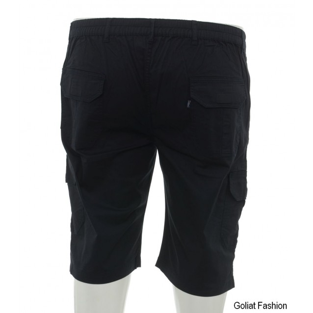 Bermude barbati BMDK56