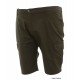 Bermude barbati BMDK67