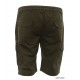 Bermude barbati BMDK67