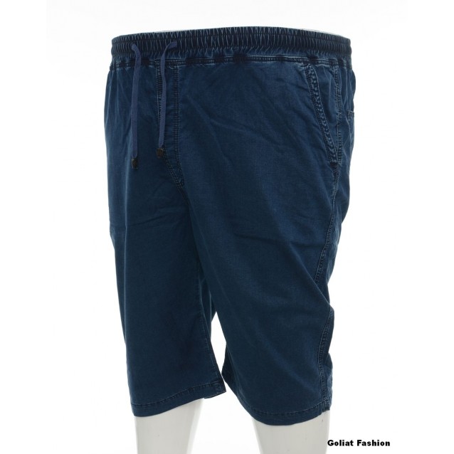 Bermude barbati BMDK25