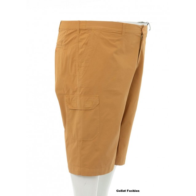 Bermude barbati bermude8csb