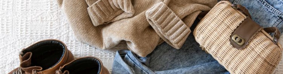 6 sfaturi de schimbare a stilului, special pentru femeile cu forme