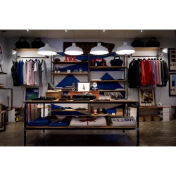 Cele mai intalnite greseli pe care le faci atunci cand iti cumperi haine