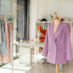 XXL Fashion pentru femei 2025: Tendințe și sfaturi pentru un stil impecabil