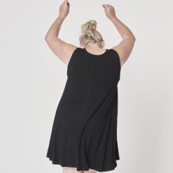 Alegerea rochiilor elegante de masuri mari