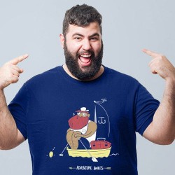 Barbatii cheltuiesc mai multi bani pe haine decat femeile