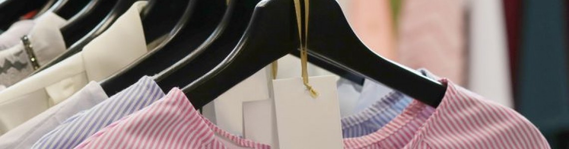 Bluzele XXL pentru femeile cu forme