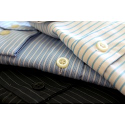 Cum sa-ti alegi camasa potrivita pentru evenimentul la care participi