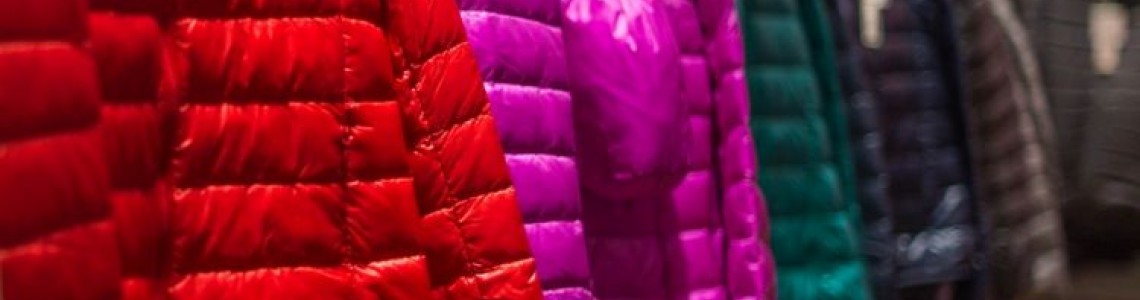 Care sunt gecile potrivite pentru femeile voluptoase