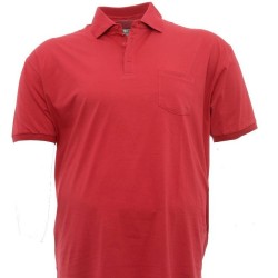 Cauti tricouri marimi mari barbati? Ai ajuns unde trebuie!