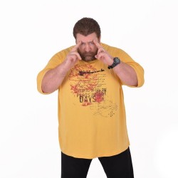 Ce haine sa alegi cand esti plinut si vrei sa te simti confortabil