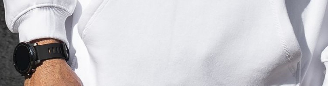 Ce haine sa alegi pentru confort maxim, daca porti marimi mari