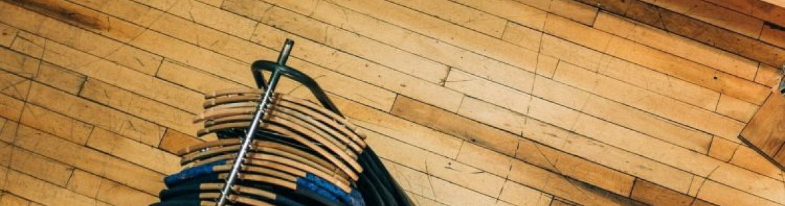 Ce poarta femeile cu forme in 2022?