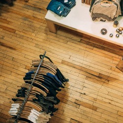 Ce poarta femeile cu forme in 2022?