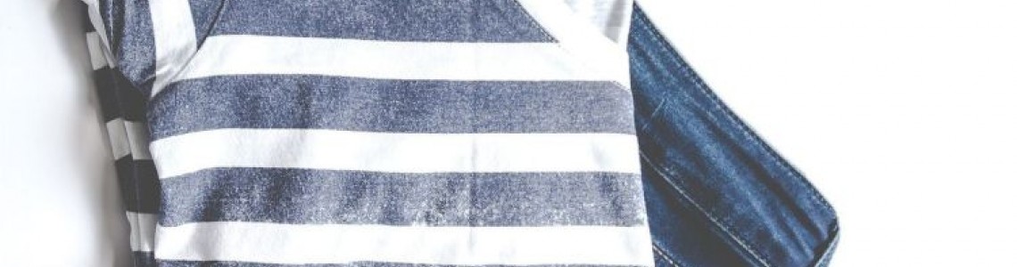 Ce trebuie sa stie orice femeie care poarta haine de masuri mari si foarte mari