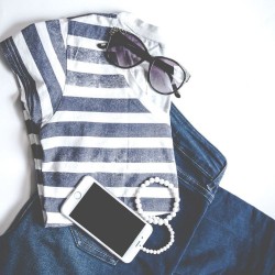 Ce trebuie sa stie orice femeie care poarta haine de masuri mari si foarte mari