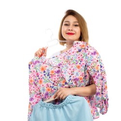 Cele mai bune 5 piese de primăvară pentru siluetele voluptoase: de la office la casual