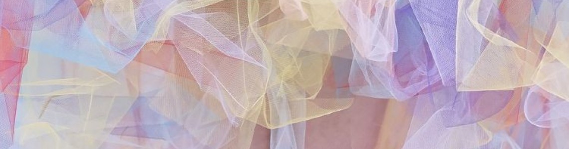 Culori in tendinte in vara anului 2021