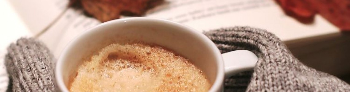 Culorile sezonului toamnă-iarnă 2024 pentru mărimi mari și foarte mari