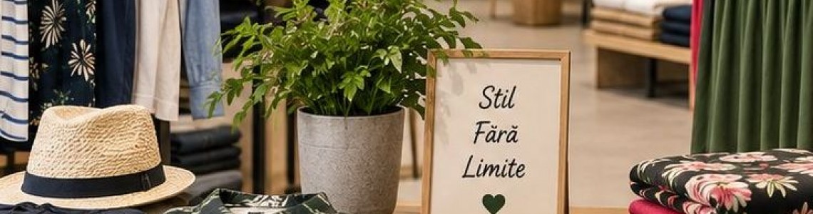 Cum să îngrijești corect hainele de mărimi mari – Sfaturi esențiale pentru o garderobă durabilă Cum să îngrijești corect hainele de mărimi mari – Sfaturi esențiale pentru o garderobă durabilă