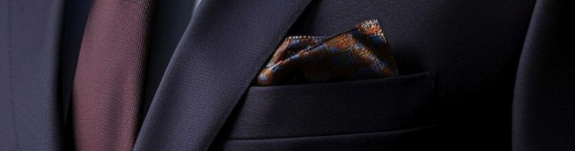 Cum sa iti alegi tinuta de evenimente daca porti marimi mari si foarte mari