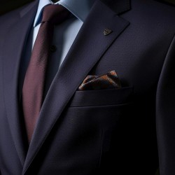 Cum sa iti alegi tinuta de evenimente daca porti marimi mari si foarte mari