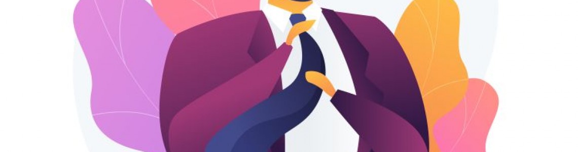 Curs rapid de stil adresat barbatilor mari