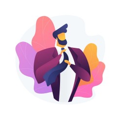 Curs rapid de stil adresat barbatilor mari