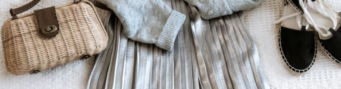 Gaseste-ti inspiratia cu aceste tinute de marime XXL pentru toamna