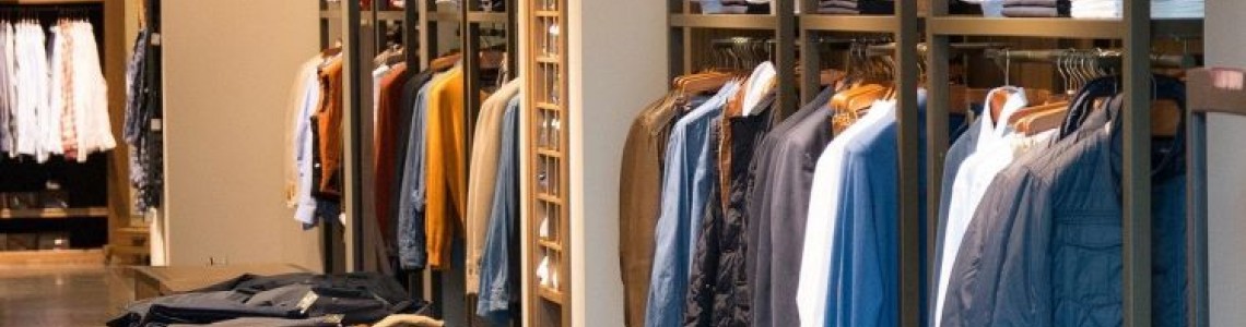 Ghid de stil pentru barbatii care poarta marimi mari si foarte mari