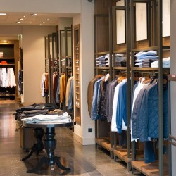 Ghid de stil pentru barbatii care poarta marimi mari si foarte mari