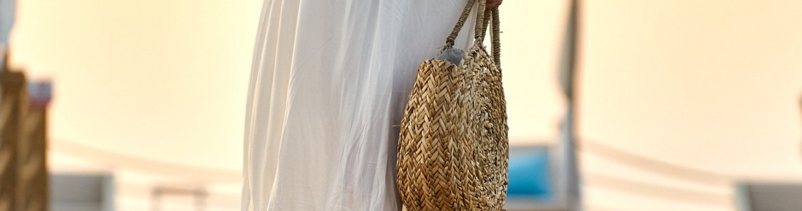 Ghidul rochiilor pentru femei cu forme