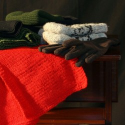 Ti-ai pregatit garderoba pentru sezonul toamna-iarna?