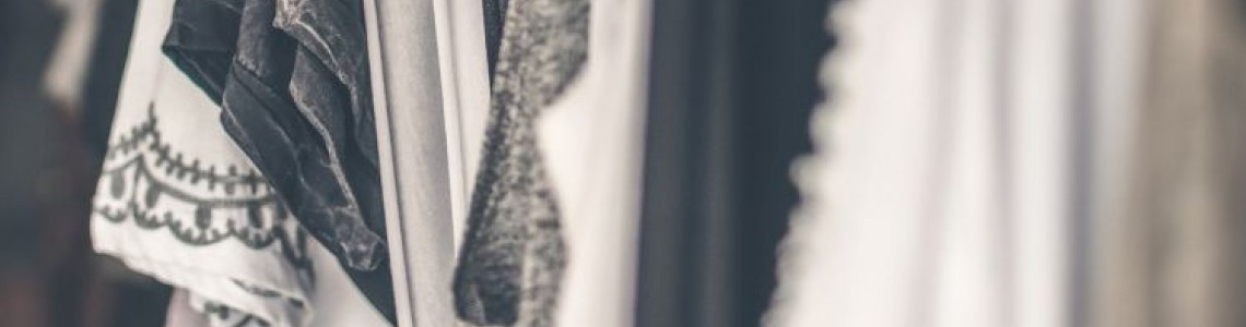 Idei de tinute XXL pentru vremea calda