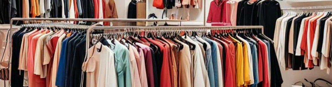 Idei practice de ținute pentru femei – Garderoba de primăvară 2026 în mărimi mari