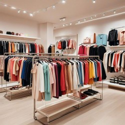 Idei practice de ținute pentru femei – Garderoba de primăvară 2026 în mărimi mari