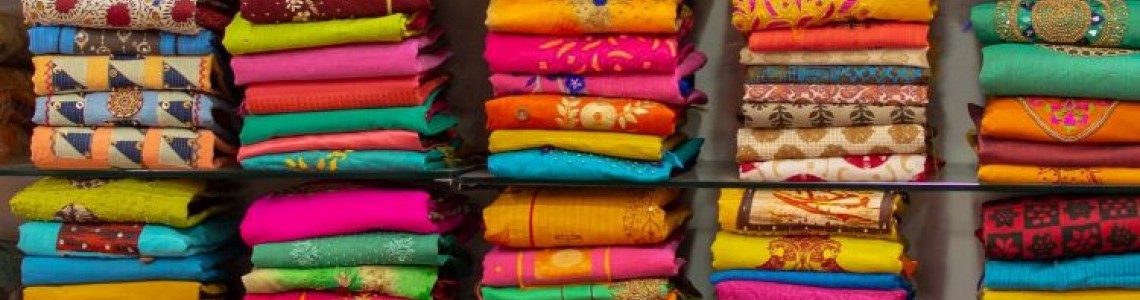 Ingrijeste-ti hainele pentru a te bucura de ele mai mult timp