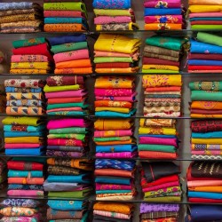 Ingrijeste-ti hainele pentru a te bucura de ele mai mult timp