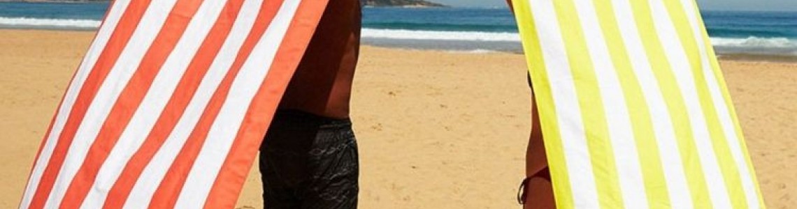 Inspiratii vestimentare de vara