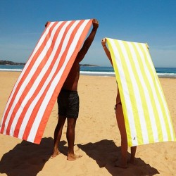 Inspiratii vestimentare de vara