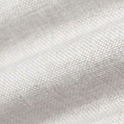 Inul, foarte racoros