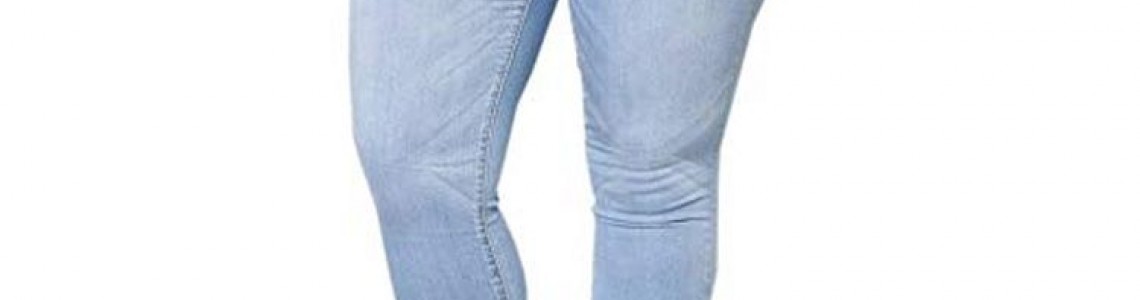 Pantofi cu toc pentru doamne care traiesc pe picior mare