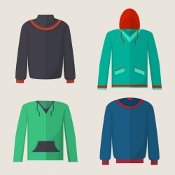 Pulovere pentru sezonul rece. Cum le alegi?